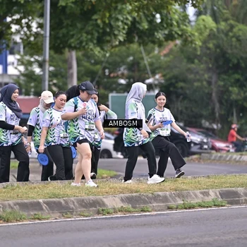 Runner Photo 8114853