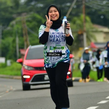 Runner Photo 8114854