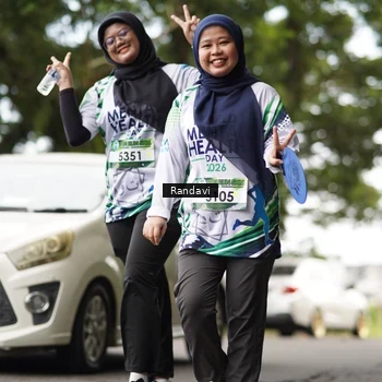 Runner Photo 8114860