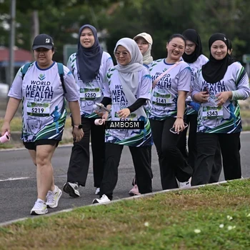 Runner Photo 8114862