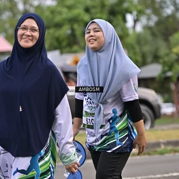 Runner Photo 8114865