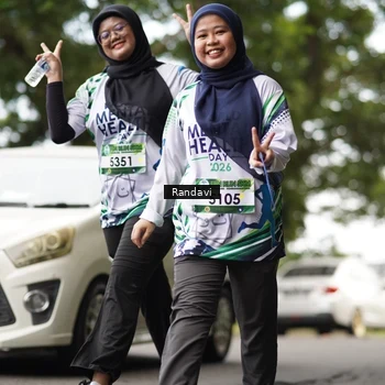 Runner Photo 8114867