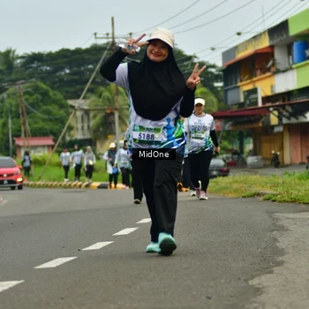 Runner Photo 8114870