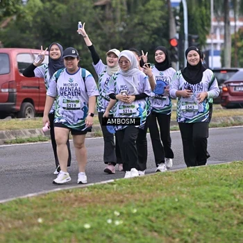 Runner Photo 8114871