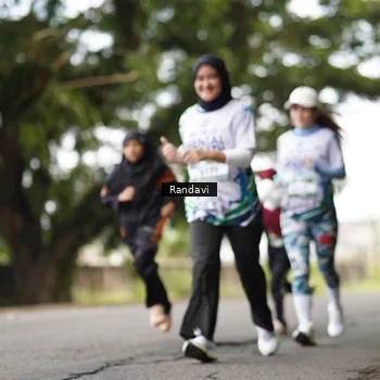 Runner Photo 8114872