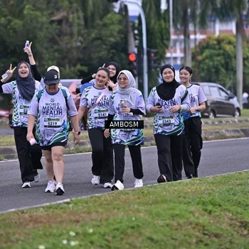 Runner Photo 8114873