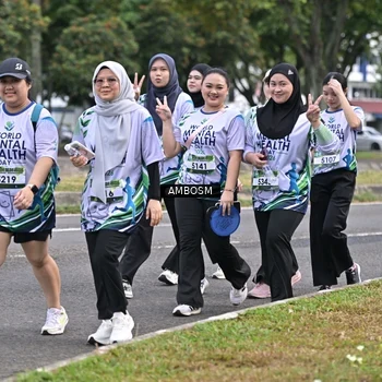 Runner Photo 8114875