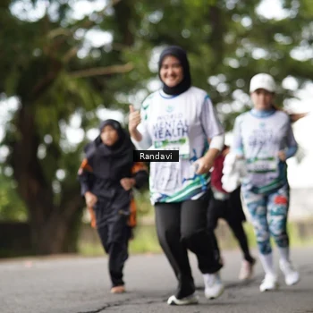 Runner Photo 8114876