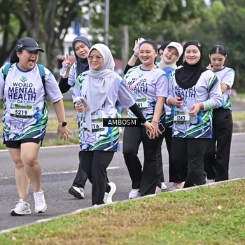 Runner Photo 8114879