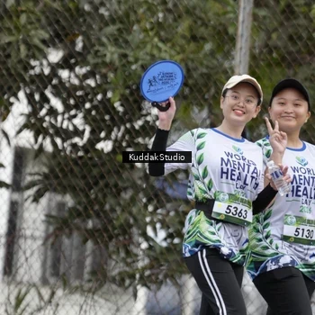Runner Photo 8114880