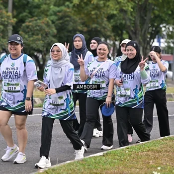 Runner Photo 8114881