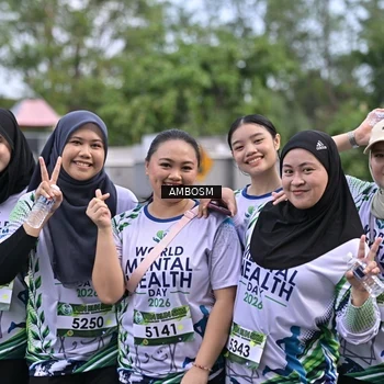 Runner Photo 8114883