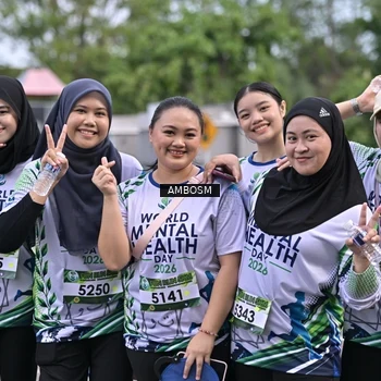 Runner Photo 8114884