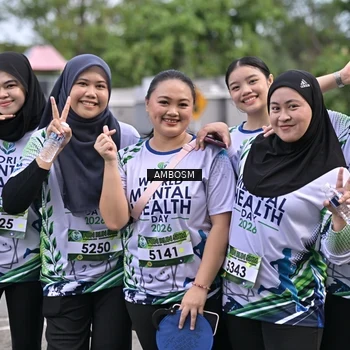 Runner Photo 8114885