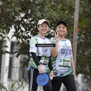 Runner Photo 8114887