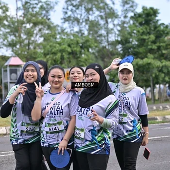Runner Photo 8114890