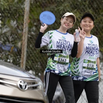 Runner Photo 8114891