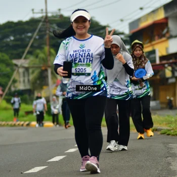 Runner Photo 8114895