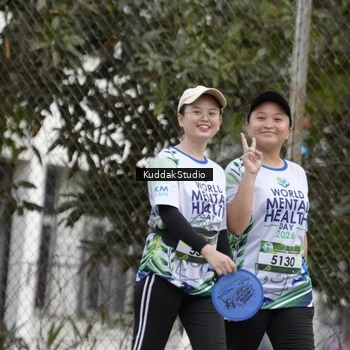 Runner Photo 8114896