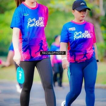 Runner Photo 8114898