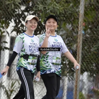 Runner Photo 8114899