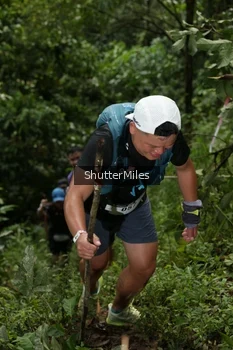 Runner Photo 81149
