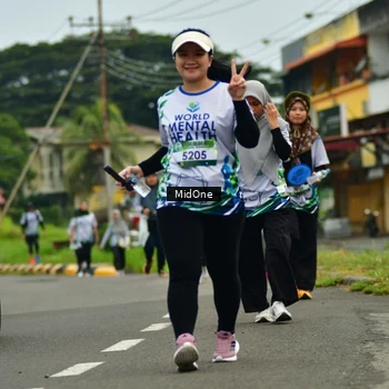 Runner Photo 8114900