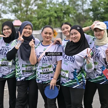 Runner Photo 8114901