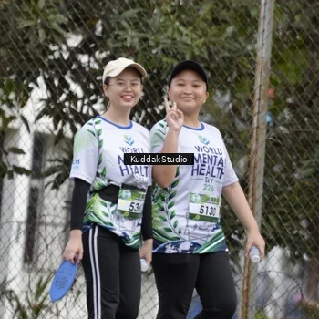 Runner Photo 8114903