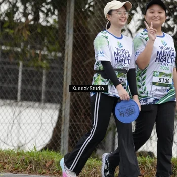 Runner Photo 8114905