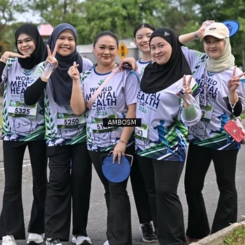 Runner Photo 8114909