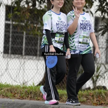 Runner Photo 8114913