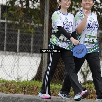 Runner Photo 8114914