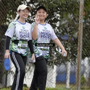 Runner Photo 8114915