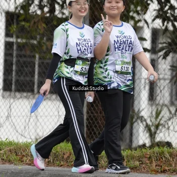Runner Photo 8114920