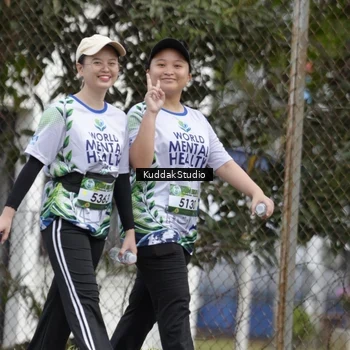 Runner Photo 8114921
