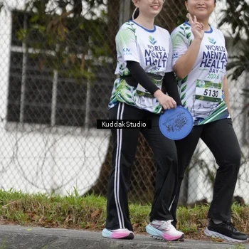 Runner Photo 8114922