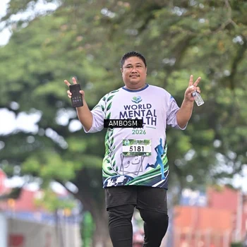 Runner Photo 8114924