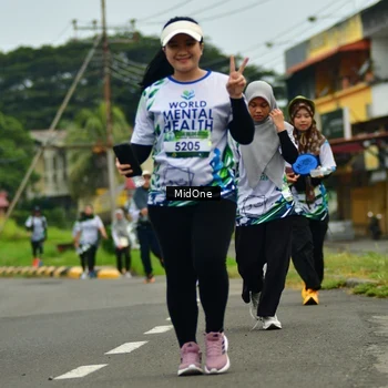Runner Photo 8114926