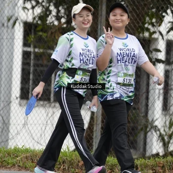Runner Photo 8114927