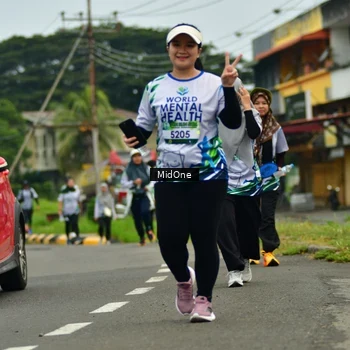 Runner Photo 8114930