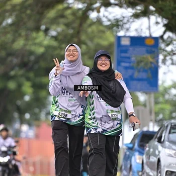 Runner Photo 8114934