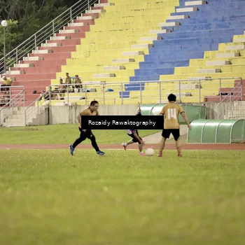 Runner Photo 8114935