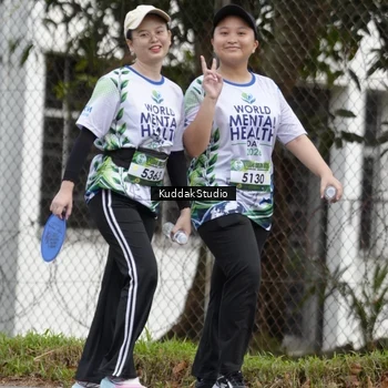 Runner Photo 8114939
