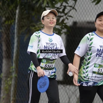 Runner Photo 8114942