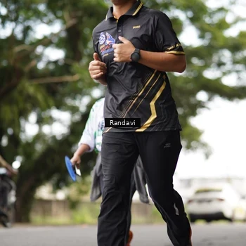Runner Photo 8114944