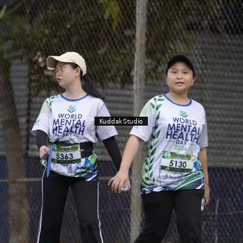 Runner Photo 8114948