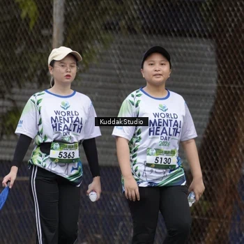 Runner Photo 8114949