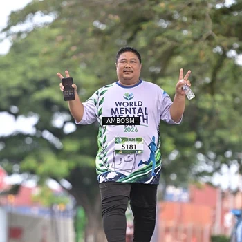 Runner Photo 8114950