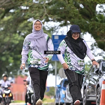 Runner Photo 8114951